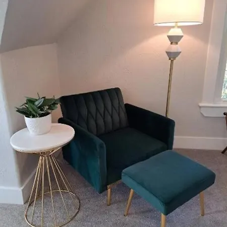 Saco Riverside Apt Modern & Cozy 3 Bedroom 3Rd Flr Conway Exterior photo
