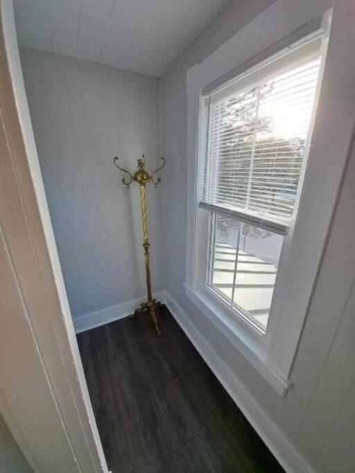 Saco Riverside Modern & Cozy 3 Bedroom 3rd Flr * Conway